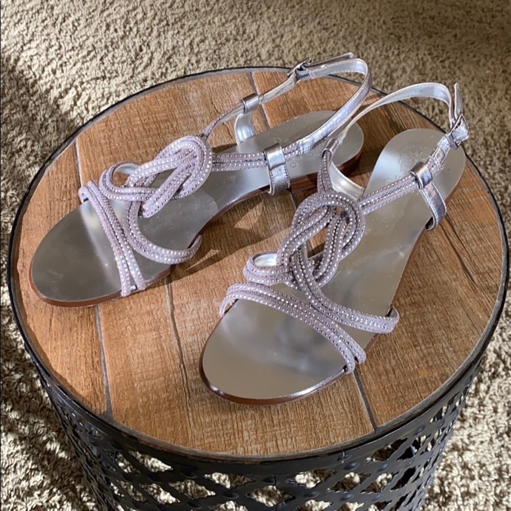 Vince Camuto Size 8.5